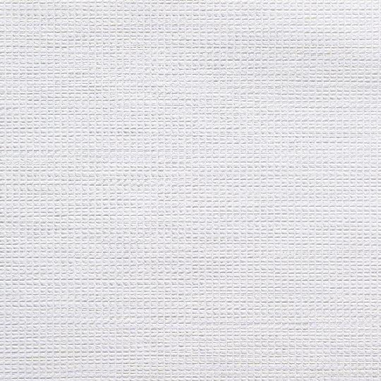 Bolta Vertex