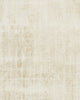 BB-WT-02