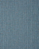BB-WS-03