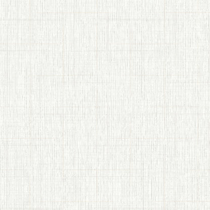 Bolta Willow Weave