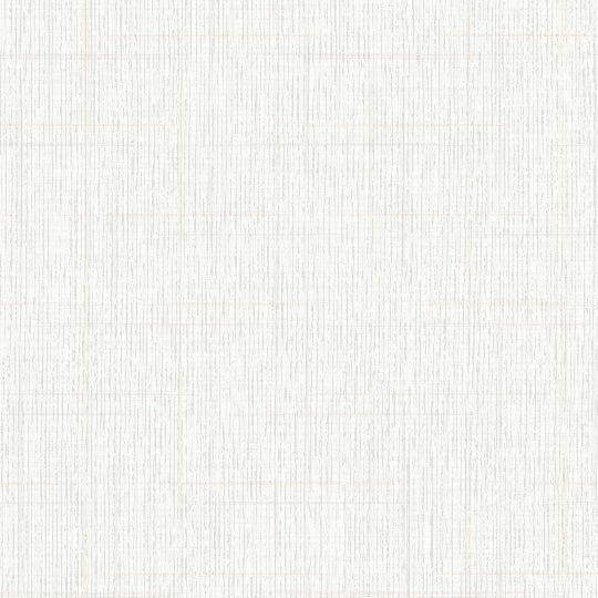 Bolta Willow Weave