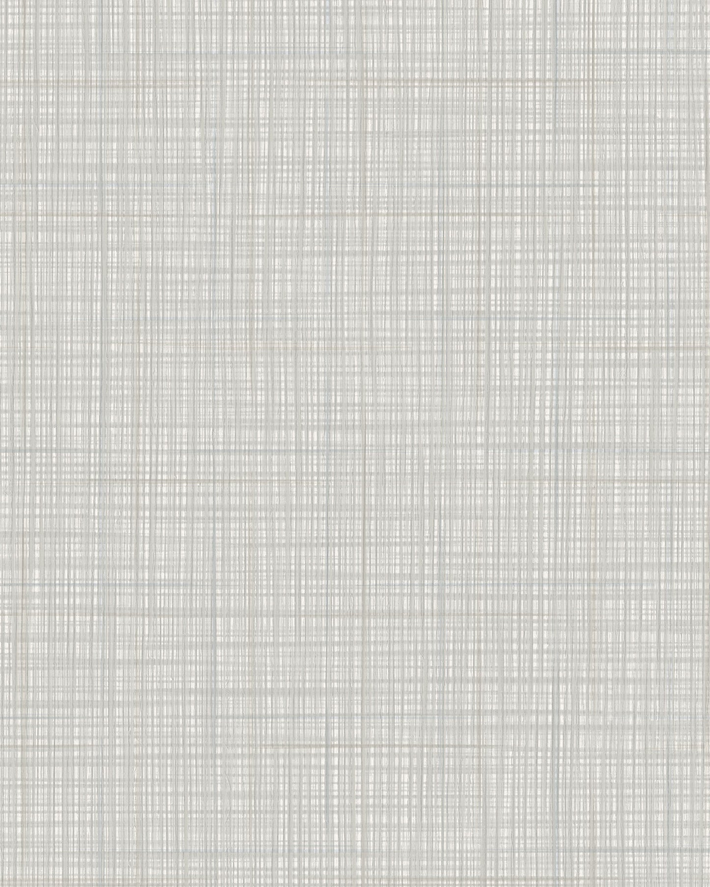 Bolta Willow Weave