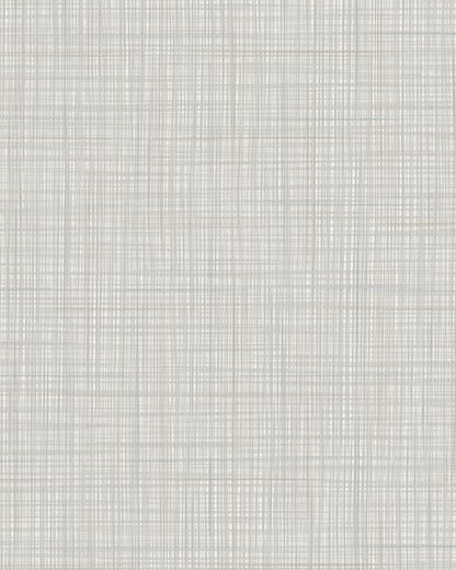 Bolta Willow Weave