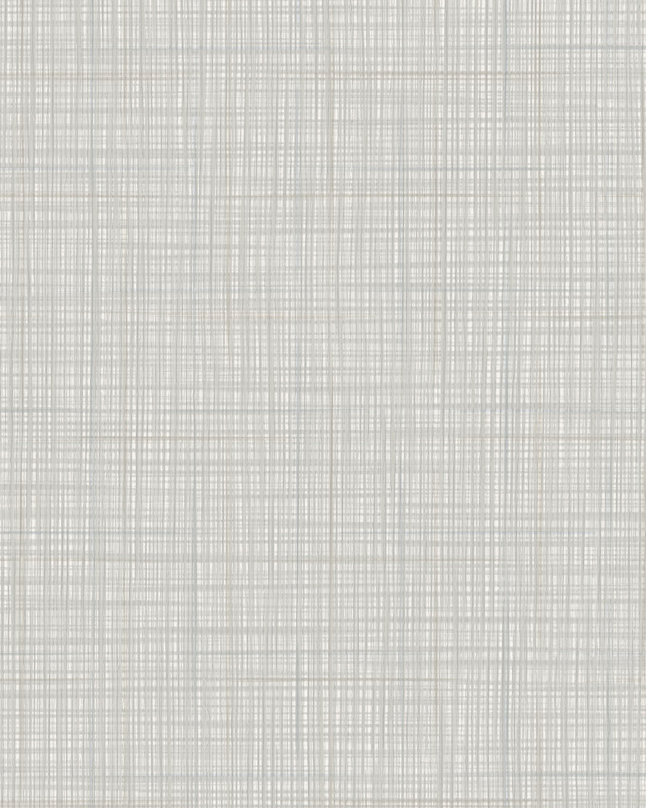 Bolta – bshwallsandfloors.com