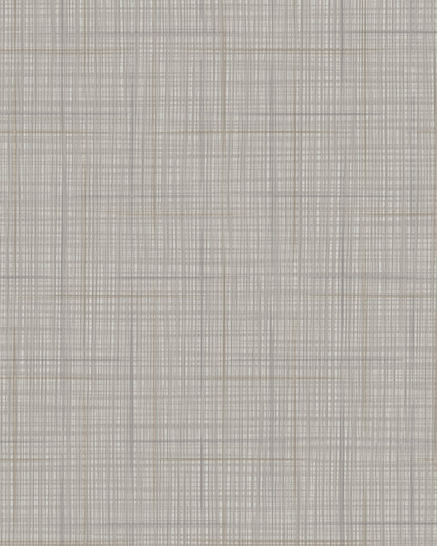 Bolta Willow Weave