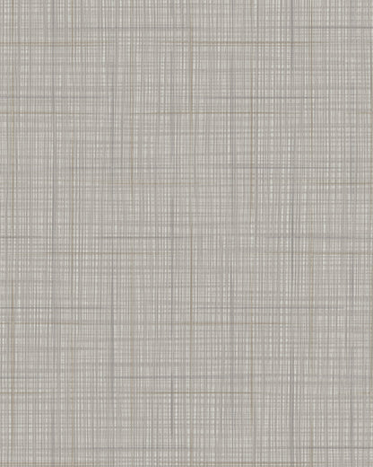 Bolta Willow Weave