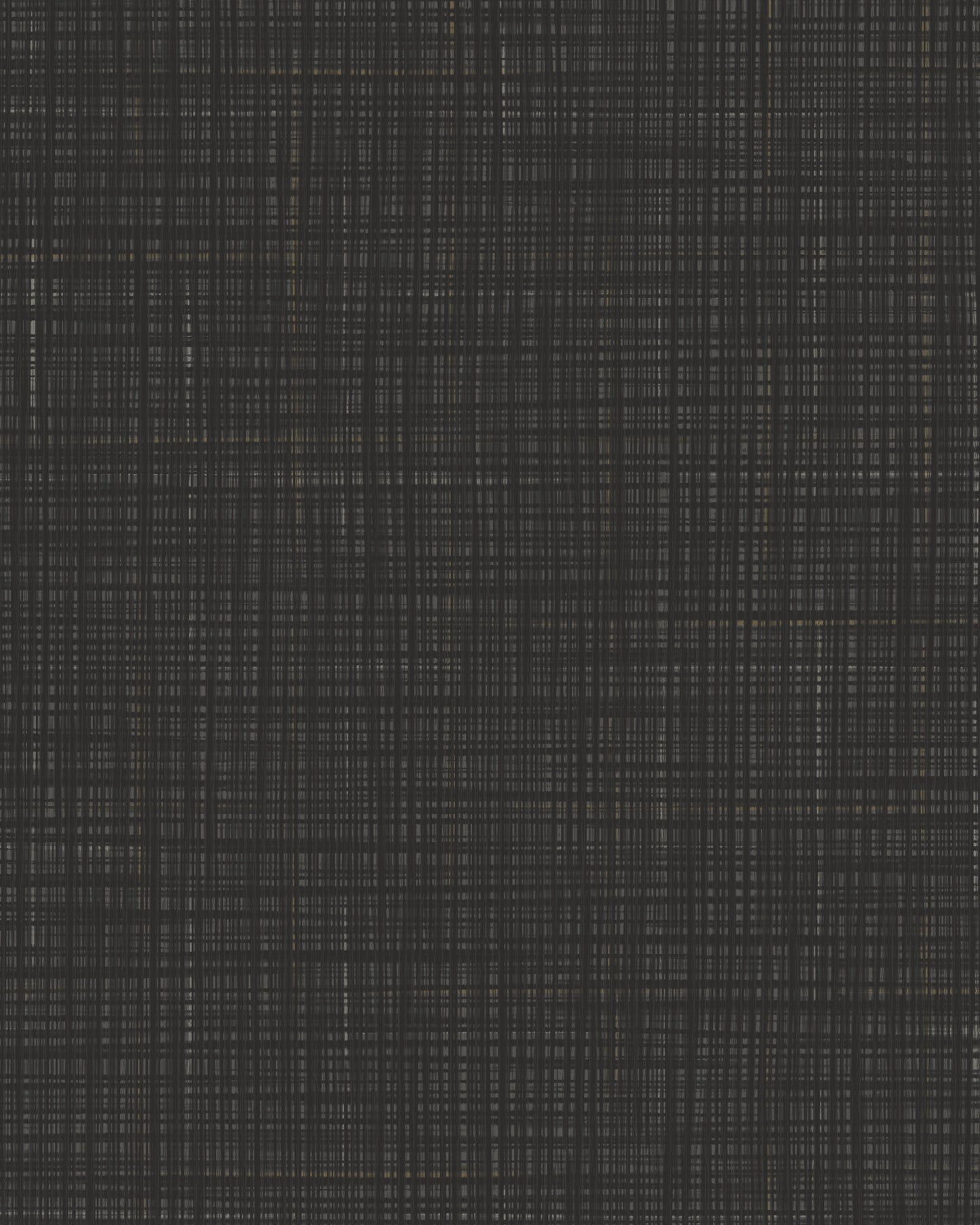 Bolta Willow Weave