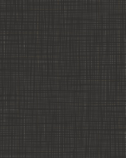 Bolta Willow Weave