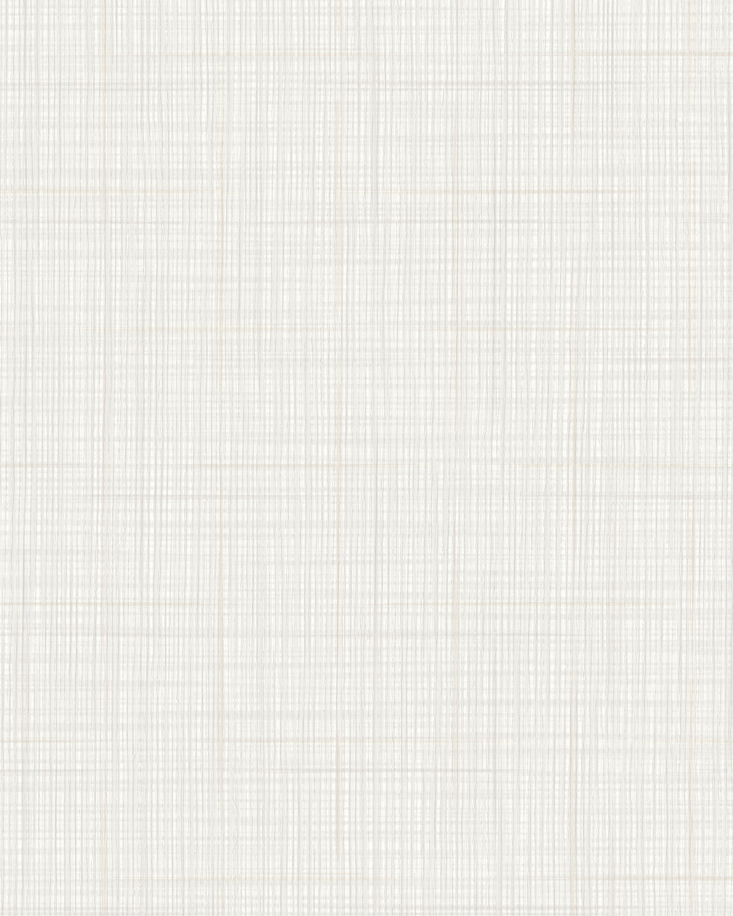 Bolta Willow Weave