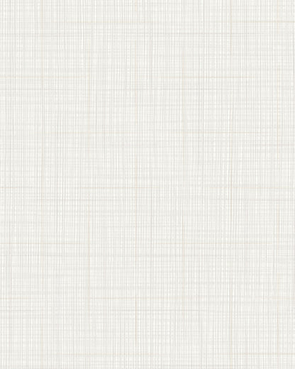 Bolta Willow Weave