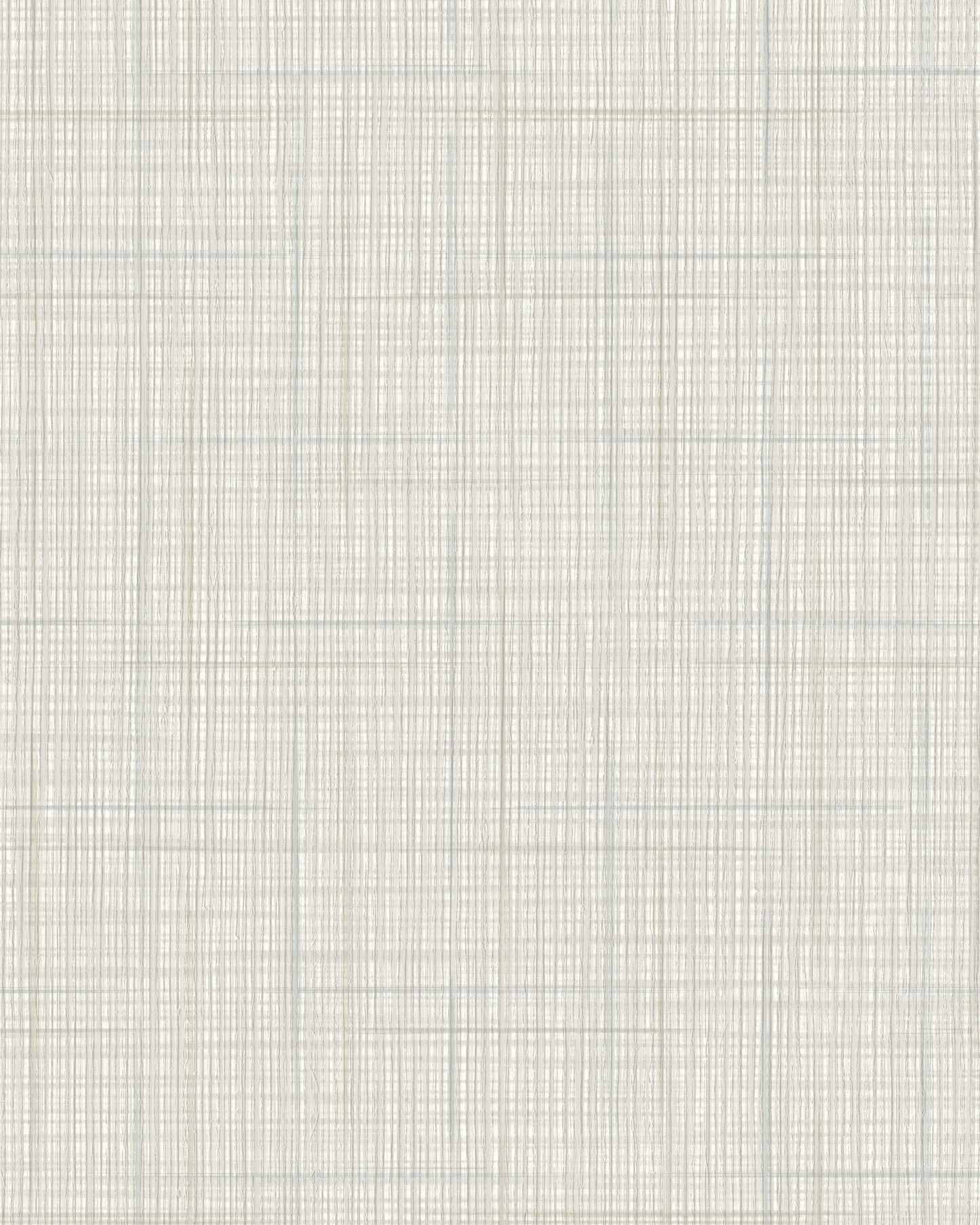 Bolta Willow Weave