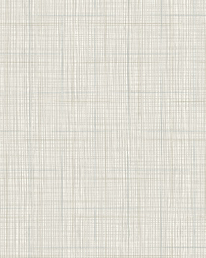 Bolta Willow Weave