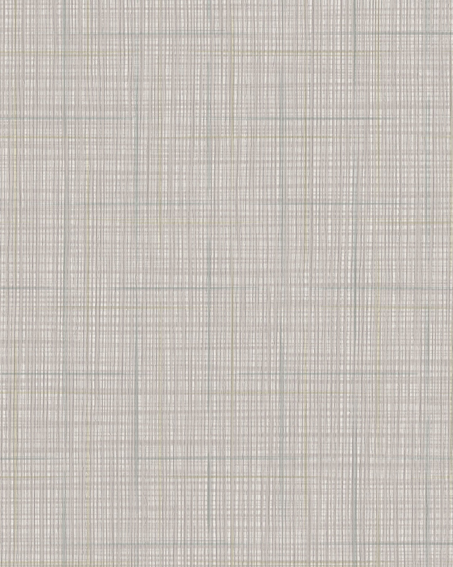 Bolta Willow Weave