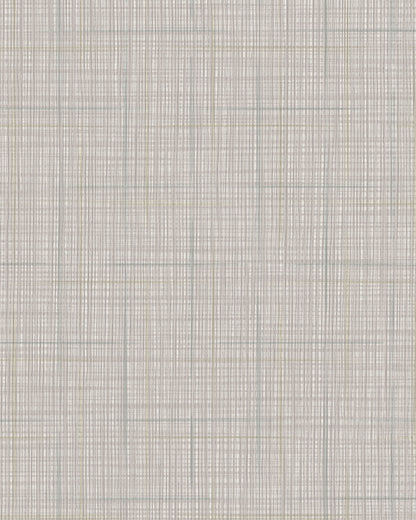 Bolta Willow Weave