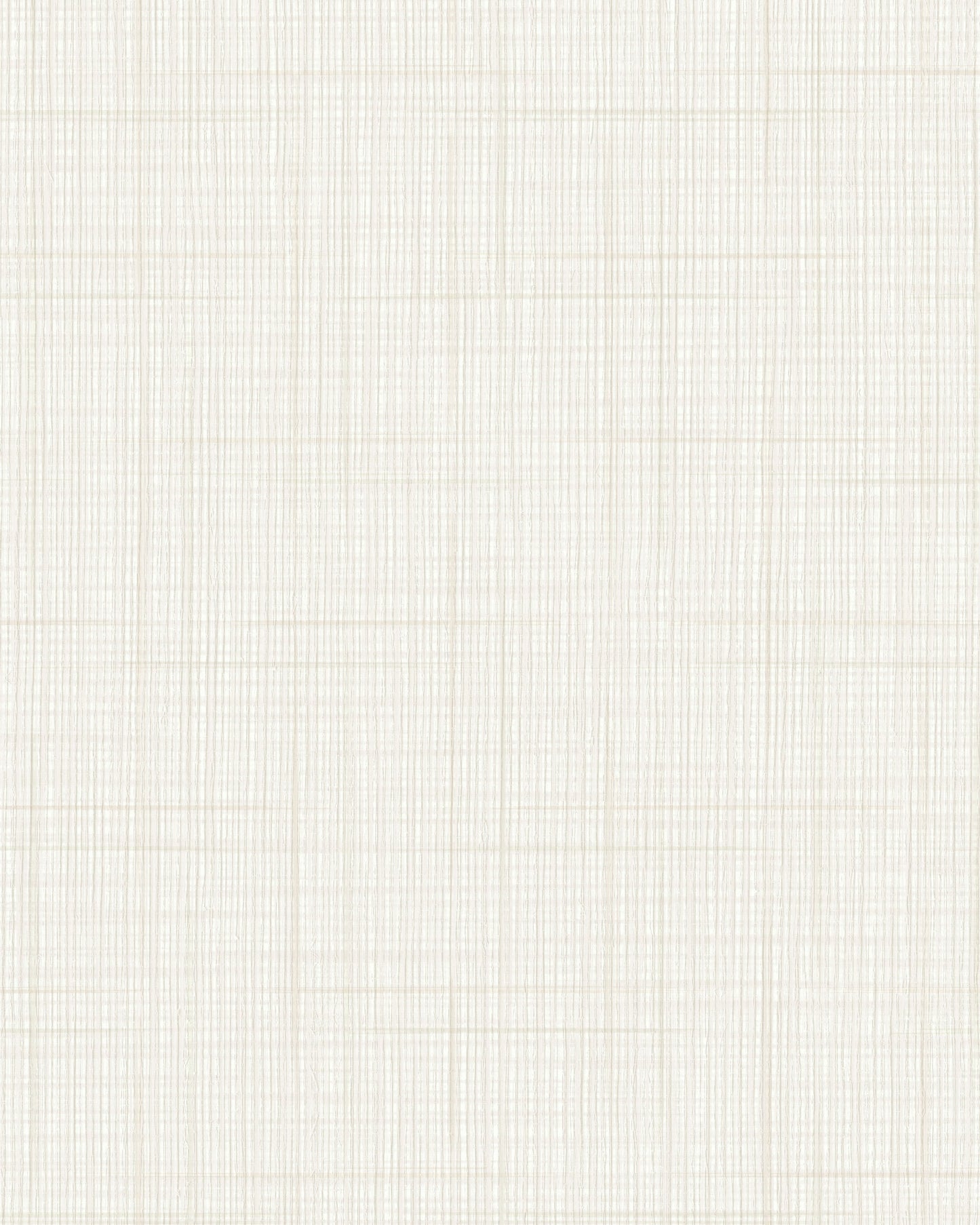 Bolta Willow Weave