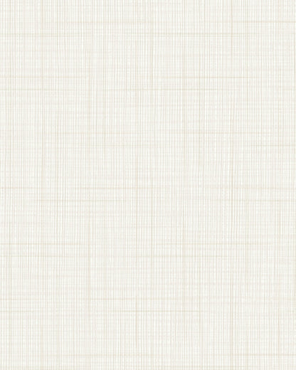 Bolta Willow Weave