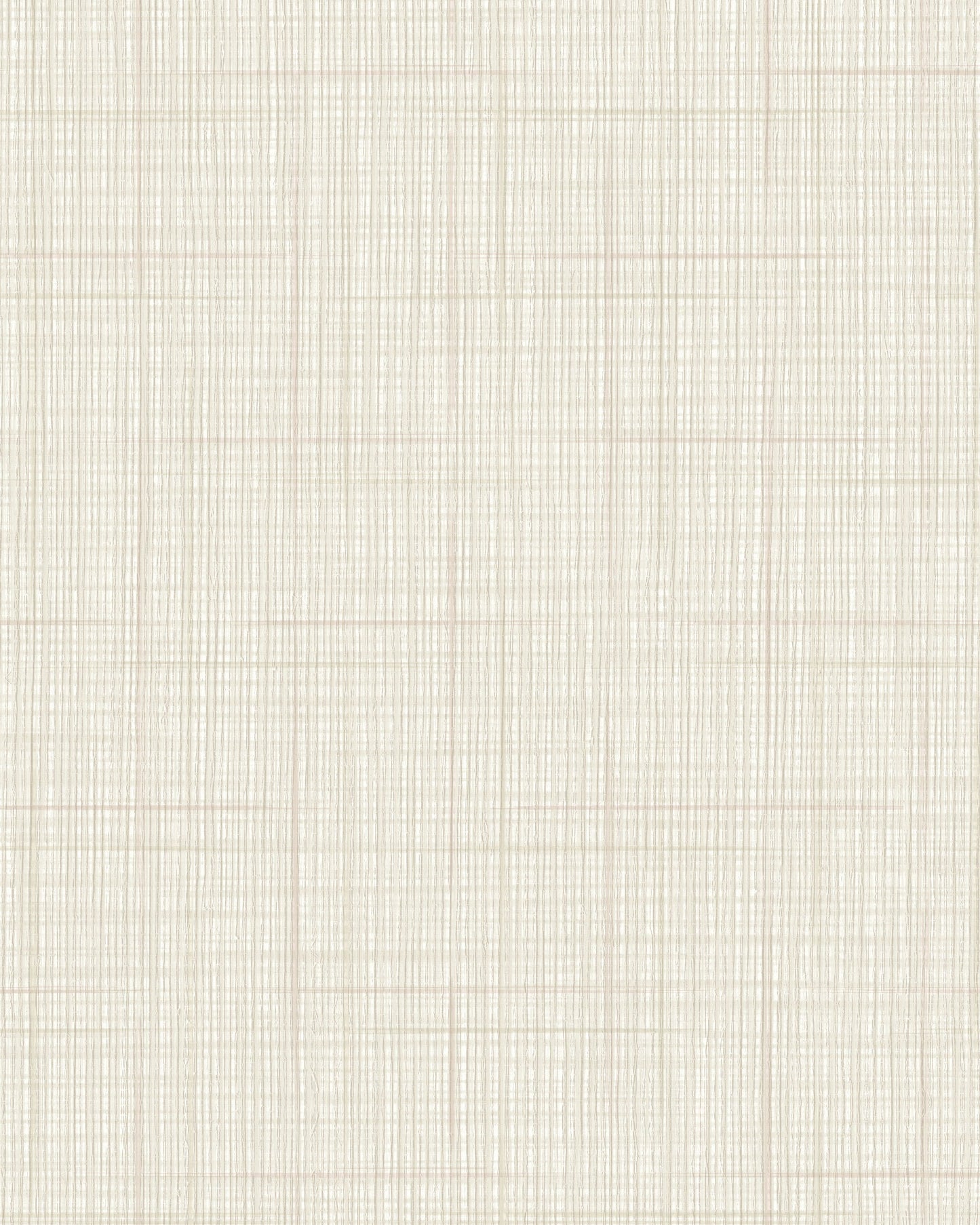 Bolta Willow Weave