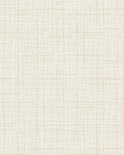 Bolta Willow Weave