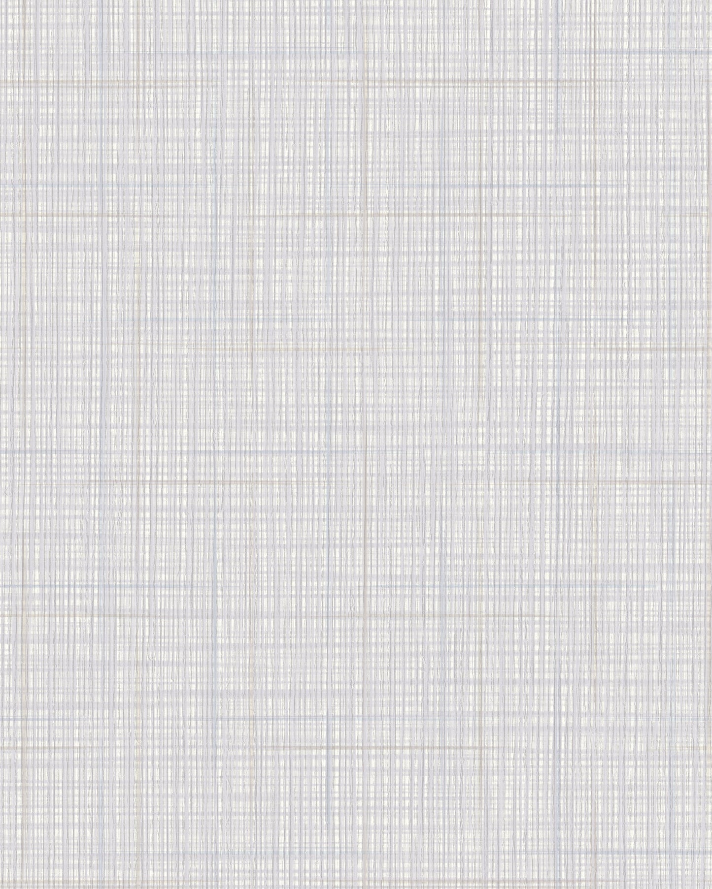 Bolta Willow Weave