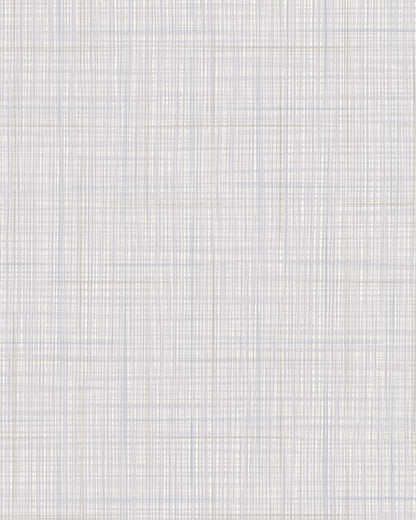 Bolta Willow Weave