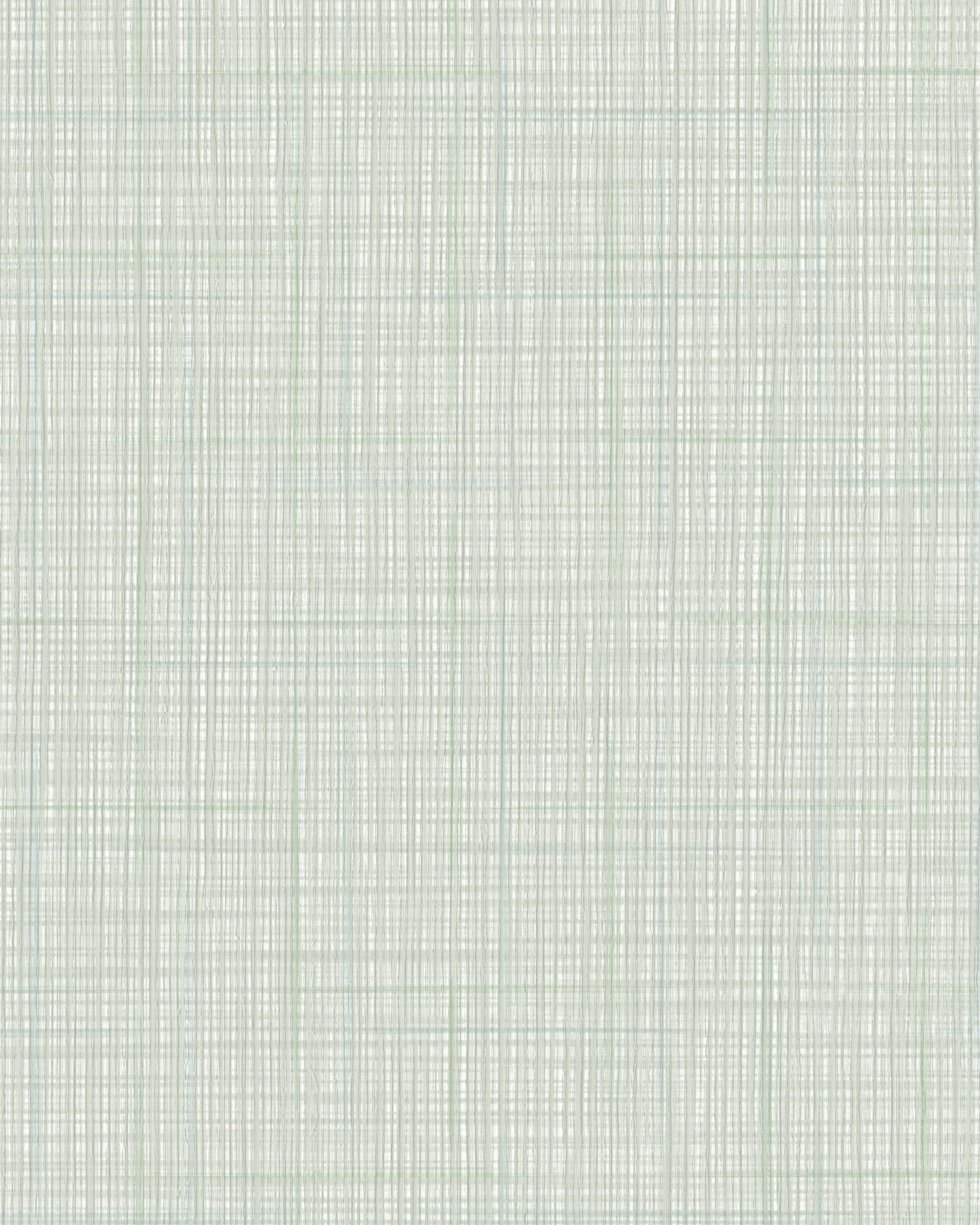 Bolta Willow Weave
