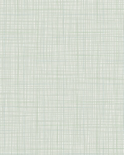 Bolta Willow Weave