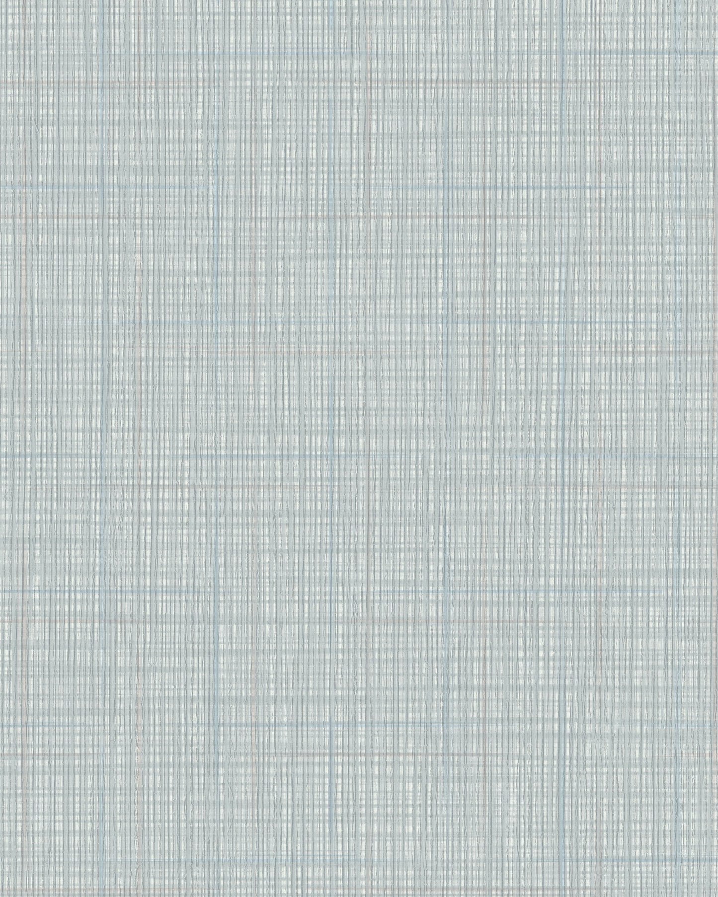 Bolta Willow Weave
