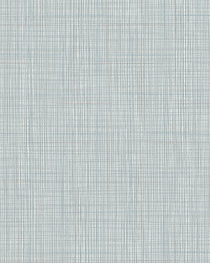 Bolta Willow Weave