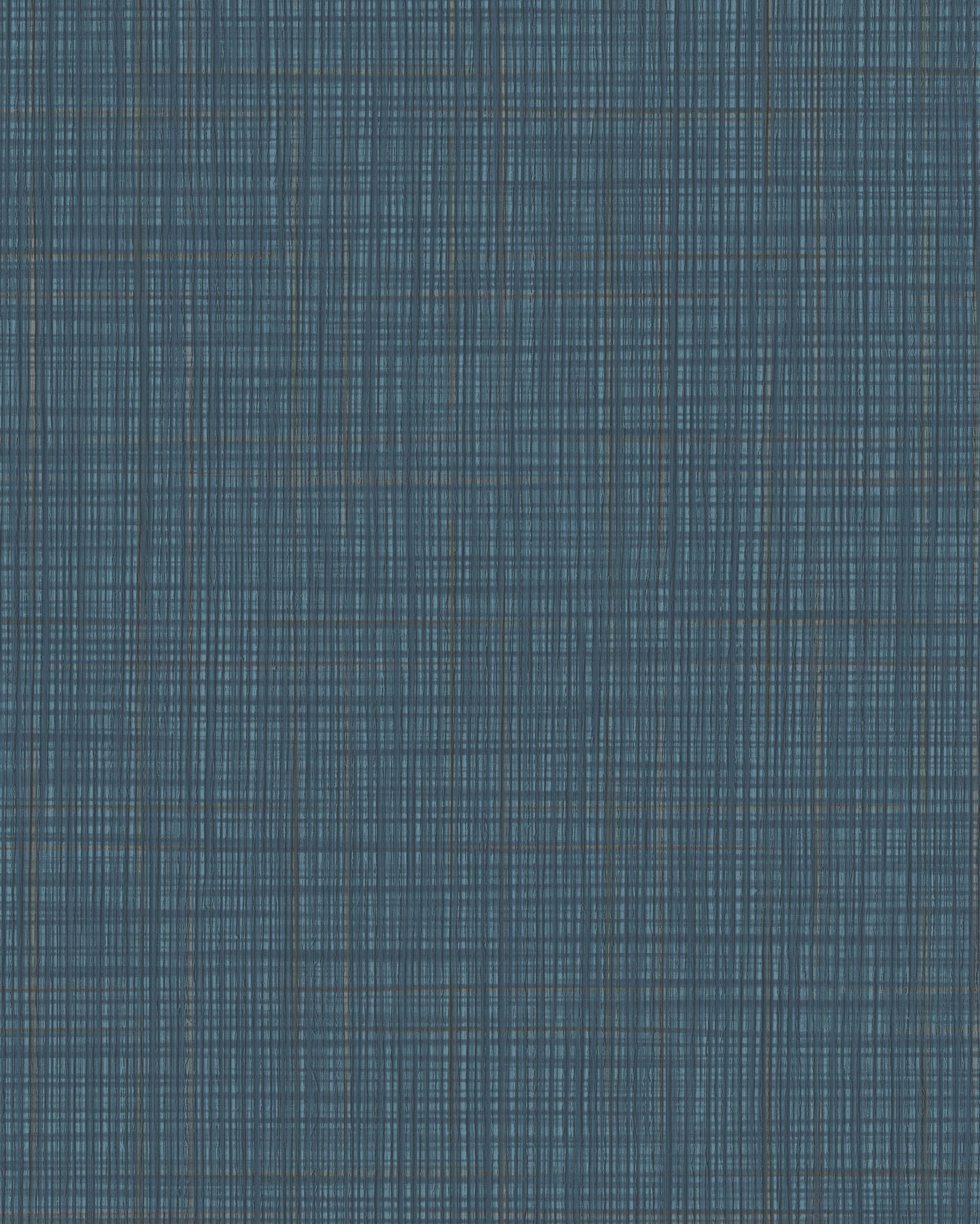 Bolta Willow Weave