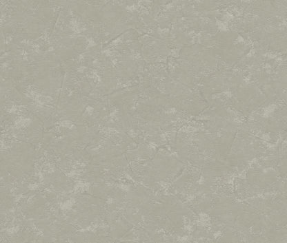 Artistic Cement