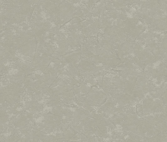 Artistic Cement