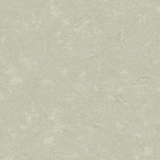 Artistic Cement