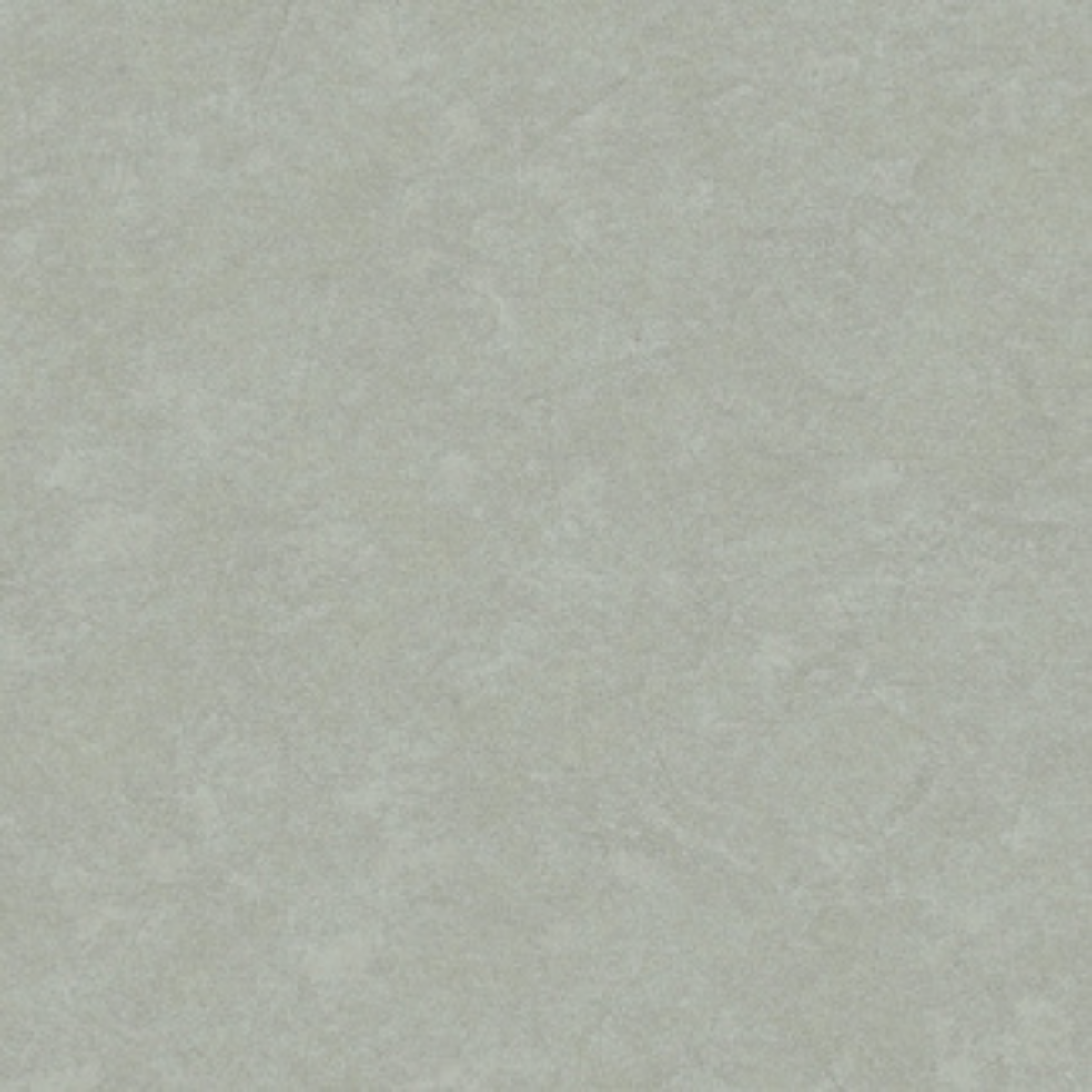 Artistic Cement