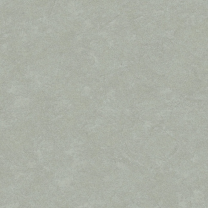 Artistic Cement