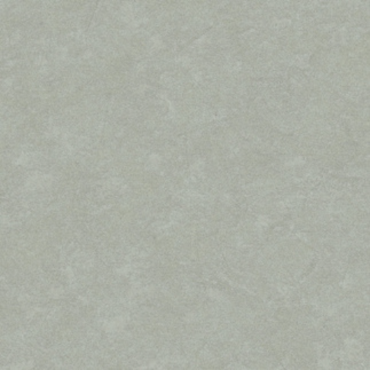 Artistic Cement