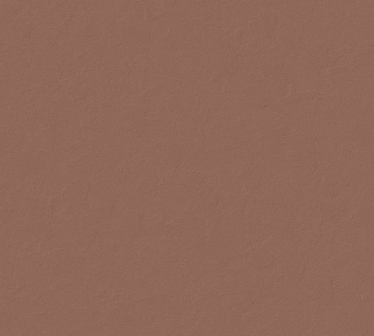 Iridecent Velvet
