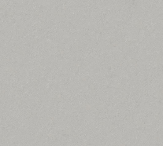 Iridecent Velvet