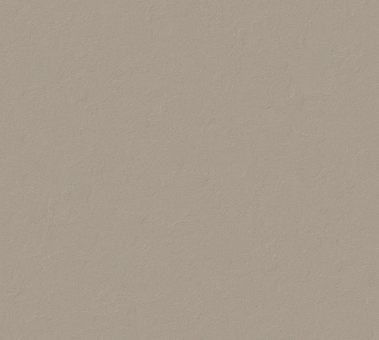 Iridecent Velvet