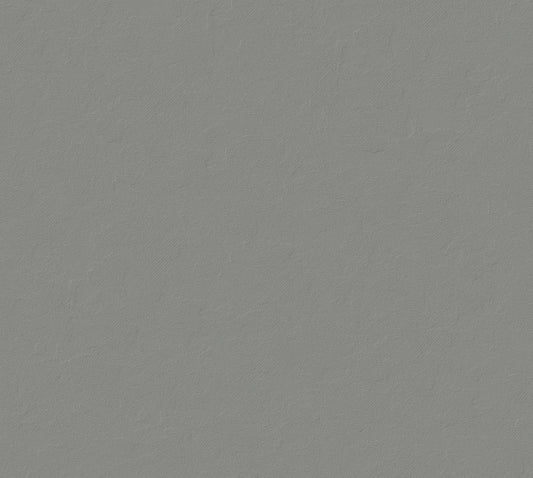 Iridecent Velvet