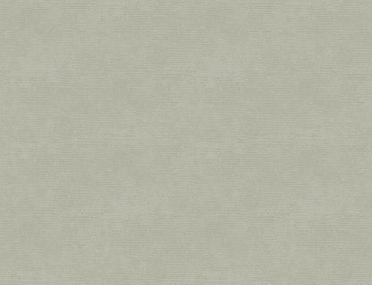 Veined Stone