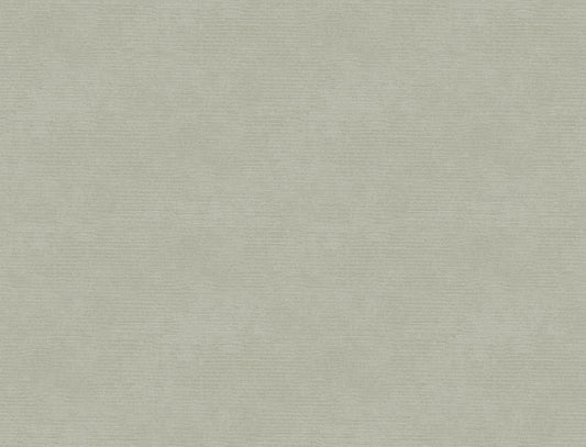 Veined Stone