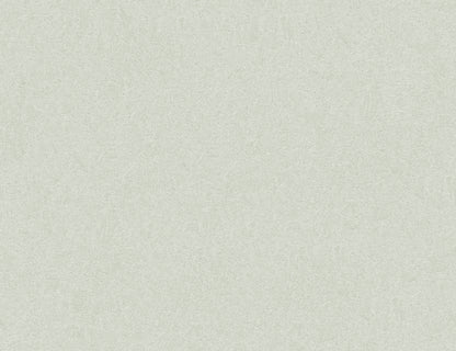 Artistic Embossment