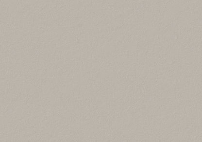 Travertino Texture
