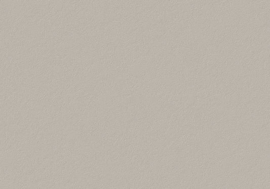Travertino Texture