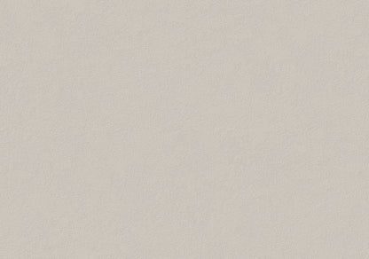 Travertino Texture