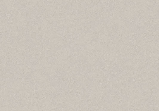 Travertino Texture
