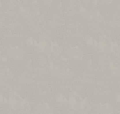 Artistic Brush