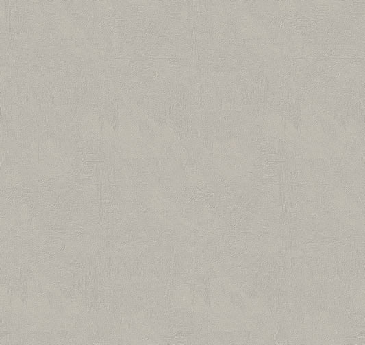 Artistic Brush