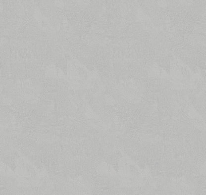 Artistic Brush