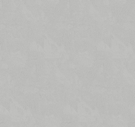 Artistic Brush